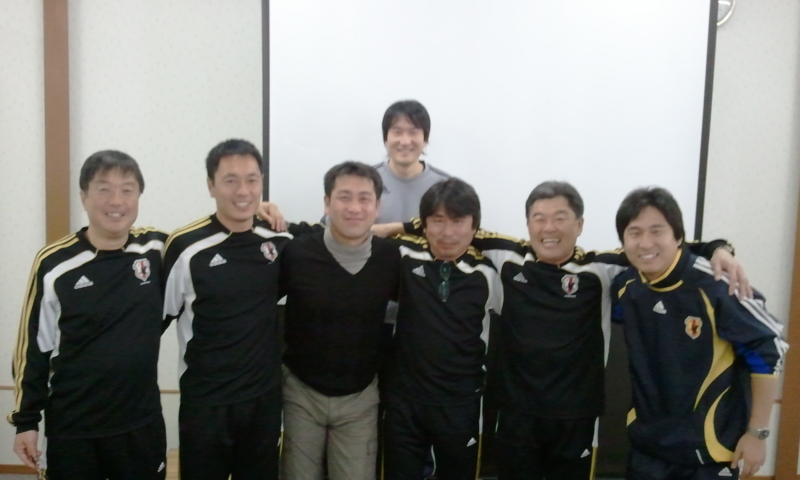 f:id:chuchus:20110130115536j:image f:id:chuchus:20110130115536j:image