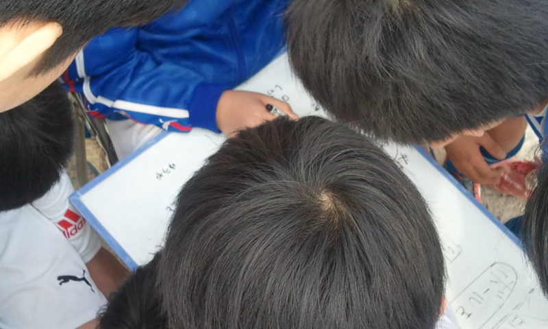 f:id:chuchus:20110206114455j:image f:id:chuchus:20110206114455j:image
