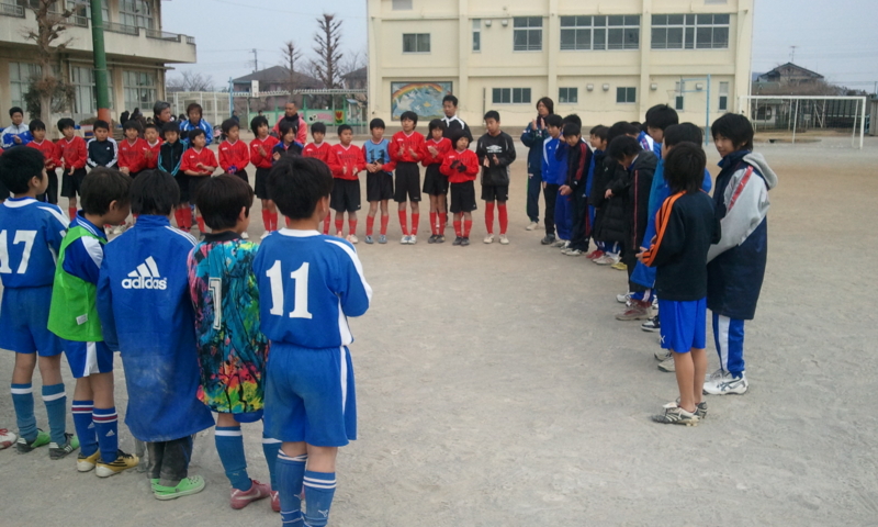 f:id:chuchus:20110206122527j:image f:id:chuchus:20110206122527j:image