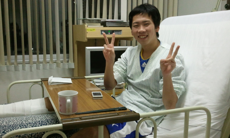 f:id:chuchus:20110212190519j:image f:id:chuchus:20110212190519j:image