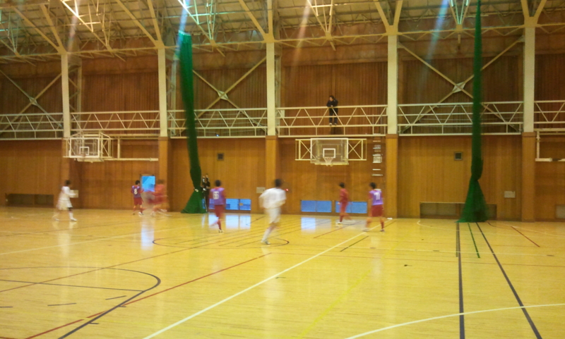 f:id:chuchus:20110313175454j:image f:id:chuchus:20110313175454j:image