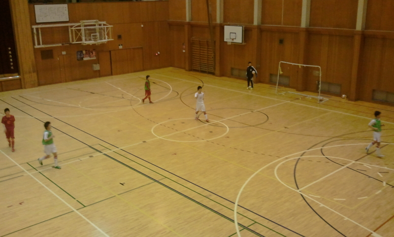f:id:chuchus:20110313180037j:image f:id:chuchus:20110313180037j:image