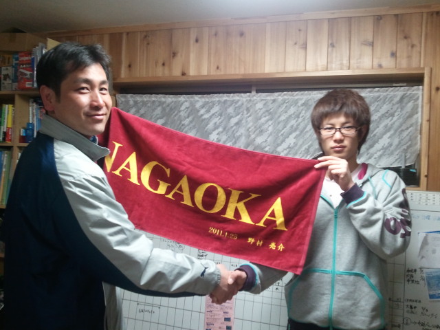 f:id:chuchus:20110330211104j:image f:id:chuchus:20110330211104j:image
