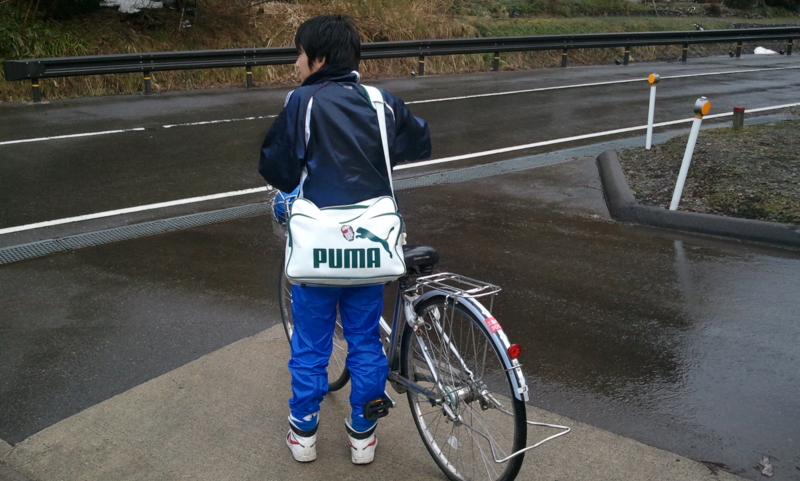 f:id:chuchus:20110331085309j:image f:id:chuchus:20110331085309j:image