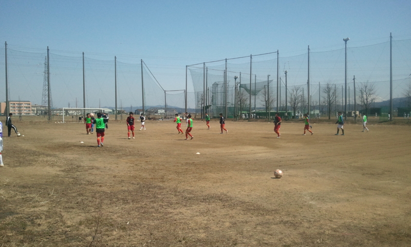 f:id:chuchus:20110405110645j:image f:id:chuchus:20110405110645j:image