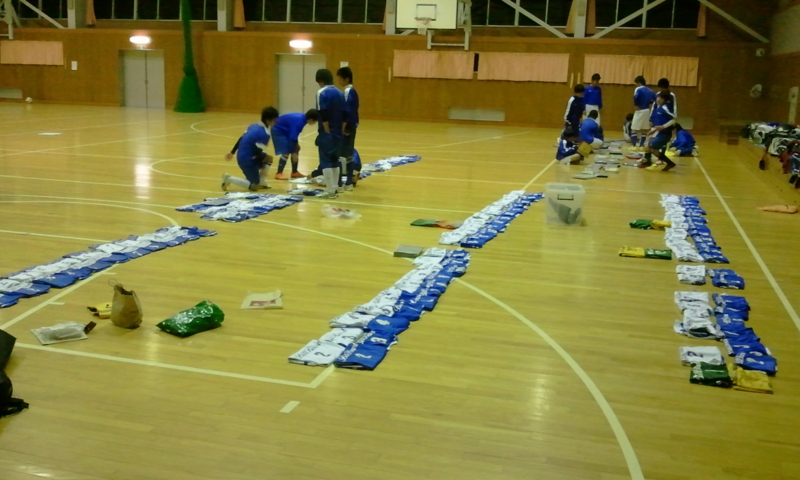 f:id:chuchus:20110414192920j:image f:id:chuchus:20110414192920j:image