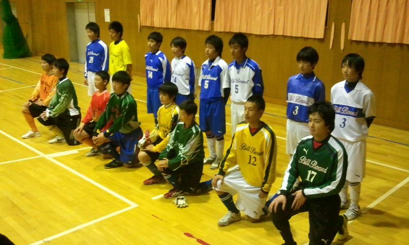 f:id:chuchus:20110414203122j:image f:id:chuchus:20110414203122j:image