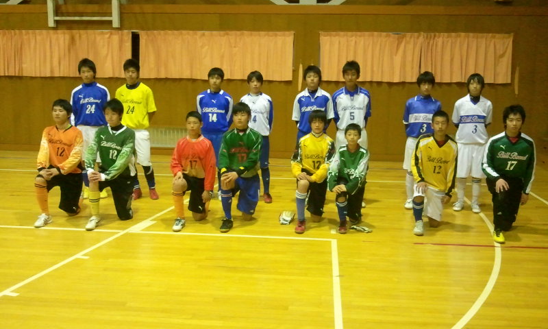 f:id:chuchus:20110414203200j:image f:id:chuchus:20110414203200j:image