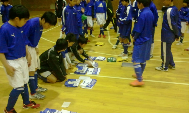f:id:chuchus:20110414204615j:image f:id:chuchus:20110414204615j:image