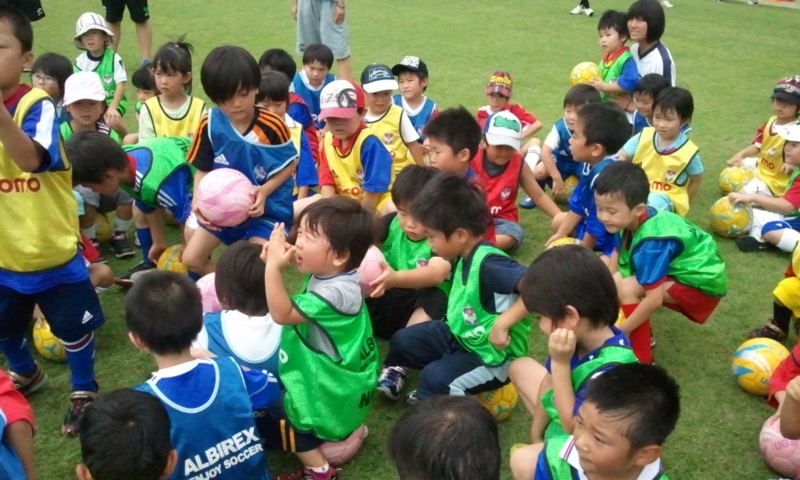 f:id:chuchus:20110710095902j:image f:id:chuchus:20110710095902j:image