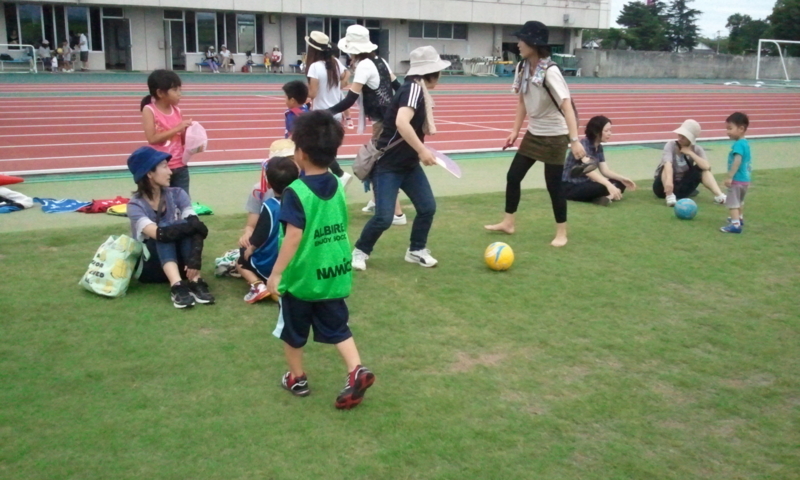 f:id:chuchus:20110710100513j:image f:id:chuchus:20110710100513j:image
