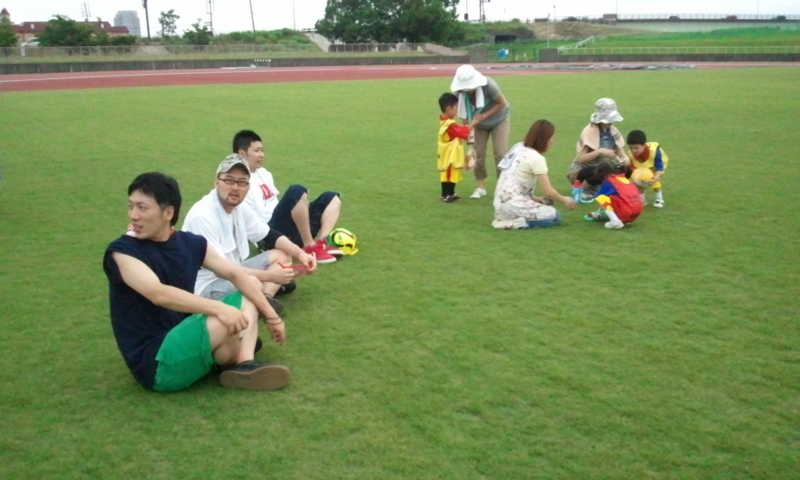 f:id:chuchus:20110710100544j:image f:id:chuchus:20110710100544j:image