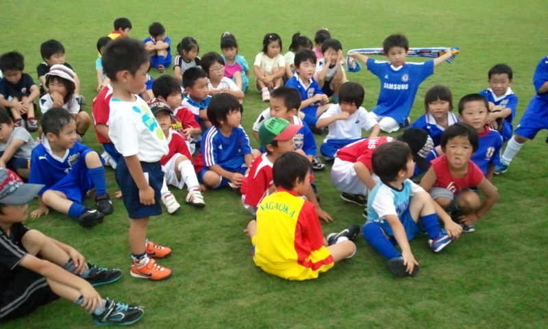 f:id:chuchus:20110710111135j:image f:id:chuchus:20110710111135j:image