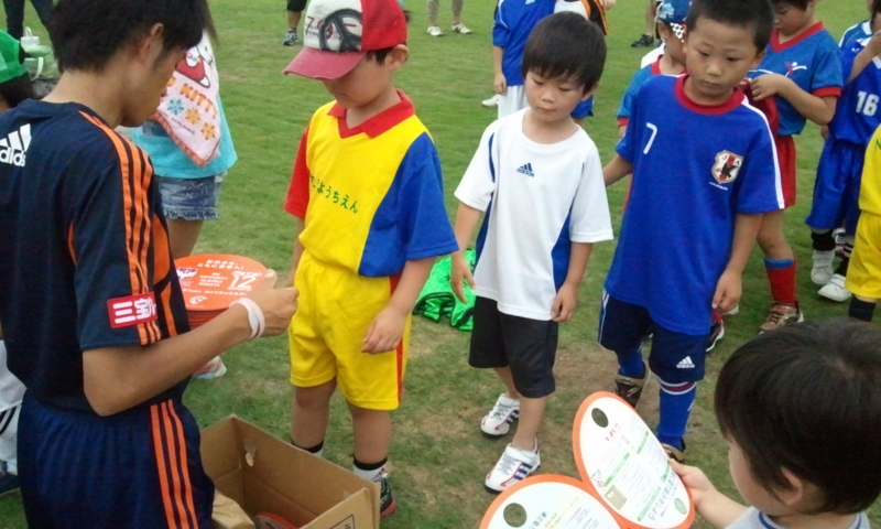 f:id:chuchus:20110710111350j:image f:id:chuchus:20110710111350j:image