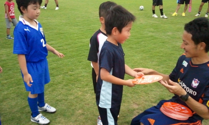 f:id:chuchus:20110710111401j:image f:id:chuchus:20110710111401j:image