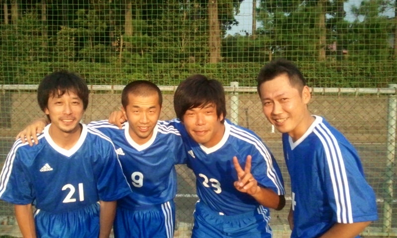 f:id:chuchus:20110814172746j:image f:id:chuchus:20110814172746j:image