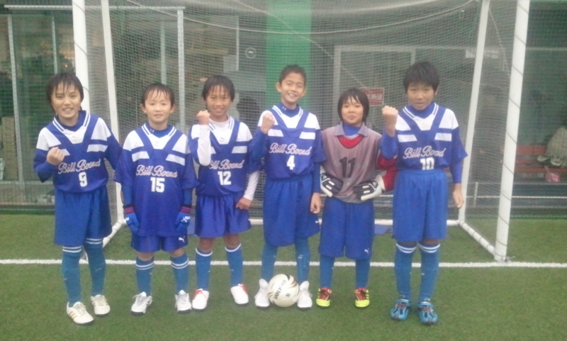 f:id:chuchus:20111119132313j:image f:id:chuchus:20111119132313j:image