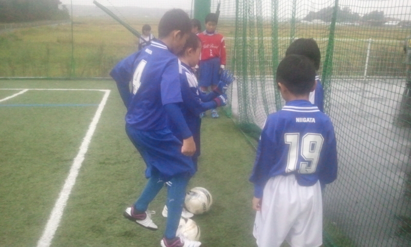 f:id:chuchus:20111119135637j:image f:id:chuchus:20111119135637j:image