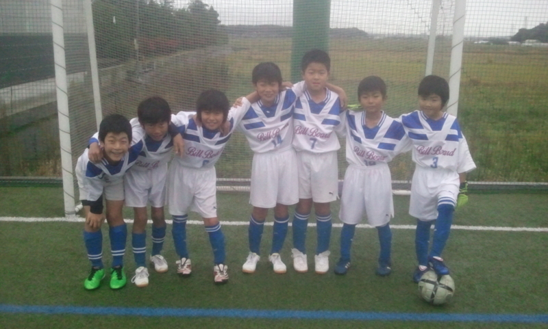 f:id:chuchus:20111119152431j:image f:id:chuchus:20111119152431j:image