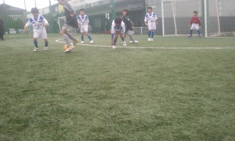 f:id:chuchus:20111119153444j:image f:id:chuchus:20111119153444j:image