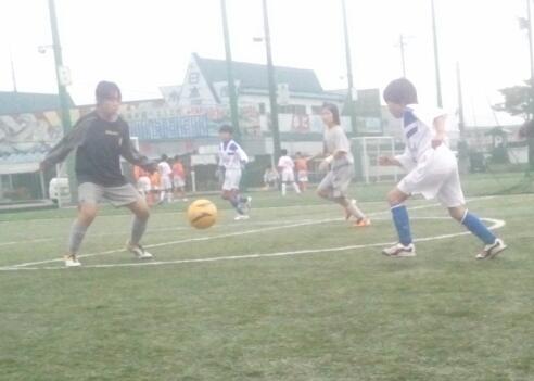 f:id:chuchus:20111119184039j:image f:id:chuchus:20111119184039j:image