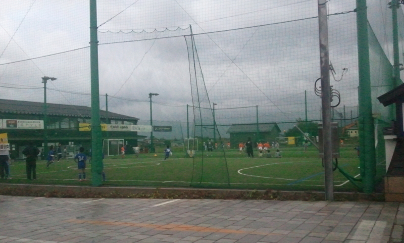 f:id:chuchus:20111120093044j:image f:id:chuchus:20111120093044j:image