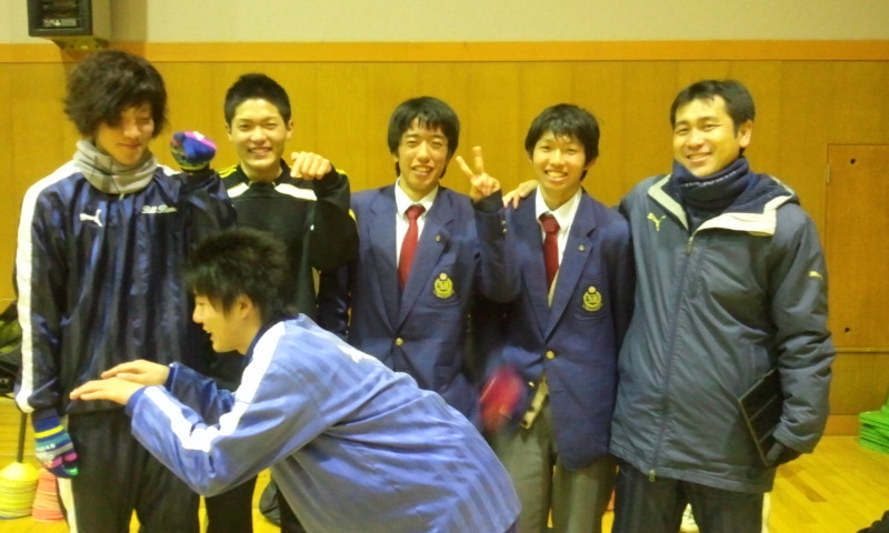 f:id:chuchus:20120112211156j:image f:id:chuchus:20120112211156j:image