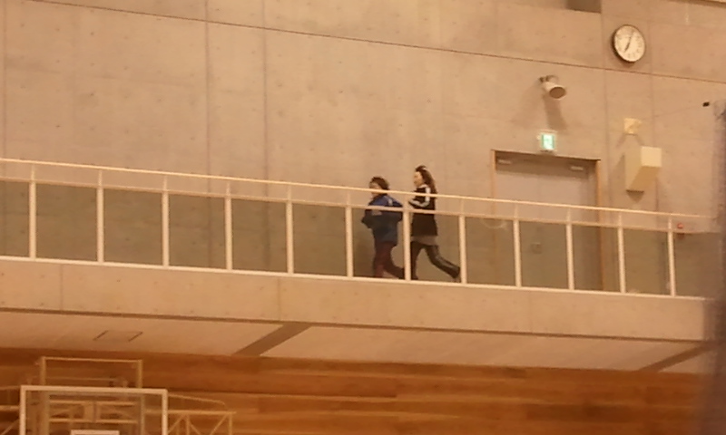 f:id:chuchus:20120307190330j:image f:id:chuchus:20120307190330j:image
