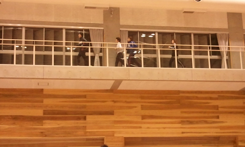 f:id:chuchus:20120307190948j:image f:id:chuchus:20120307190948j:image