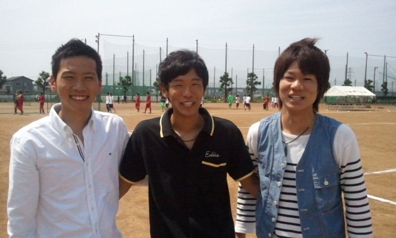 f:id:chuchus:20120526131758j:image f:id:chuchus:20120526131758j:image