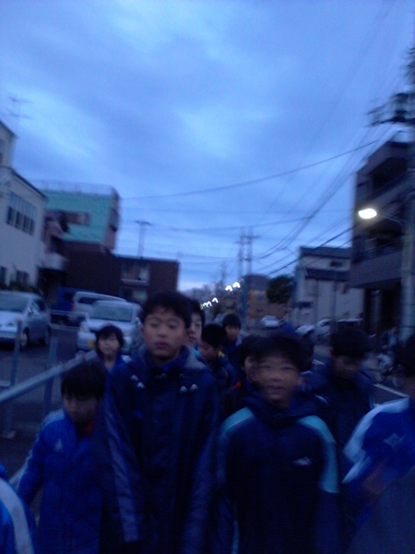 f:id:chuchus:20121124062947j:image f:id:chuchus:20121124062947j:image
