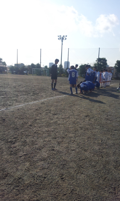 f:id:chuchus:20121124132419j:image f:id:chuchus:20121124132419j:image
