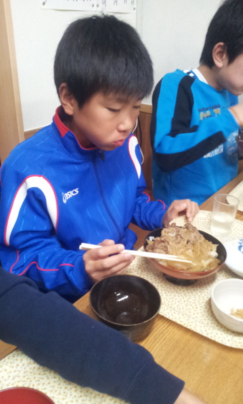 f:id:chuchus:20121124181631j:image f:id:chuchus:20121124181631j:image