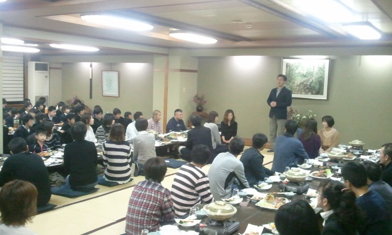 f:id:chuchus:20121125180932j:image f:id:chuchus:20121125180932j:image