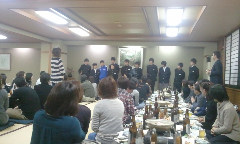 f:id:chuchus:20121125183451j:image f:id:chuchus:20121125183451j:image
