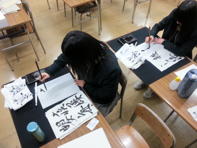 f:id:chuchus:20130118173900j:image f:id:chuchus:20130118173900j:image