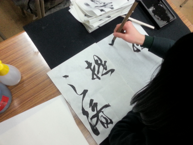 f:id:chuchus:20130118174006j:image f:id:chuchus:20130118174006j:image