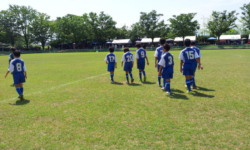 f:id:chuchus:20130817103723j:image f:id:chuchus:20130817103723j:image