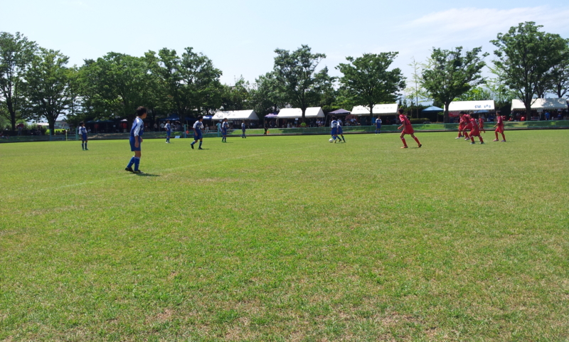 f:id:chuchus:20130817103845j:image f:id:chuchus:20130817103845j:image