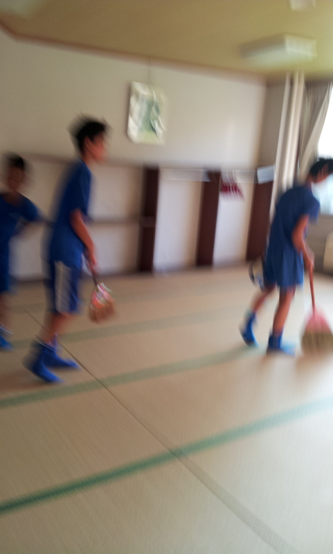 f:id:chuchus:20130818061602j:image f:id:chuchus:20130818061602j:image