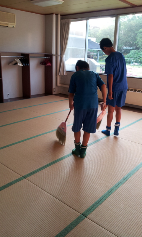 f:id:chuchus:20130818061627j:image f:id:chuchus:20130818061627j:image