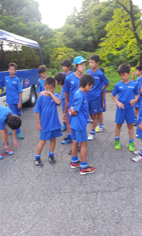 f:id:chuchus:20130818062624j:image f:id:chuchus:20130818062624j:image
