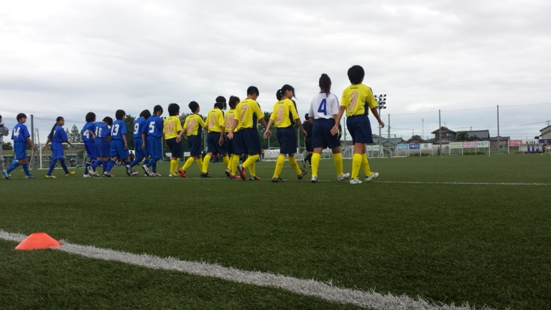f:id:chuchus:20131005134551j:image f:id:chuchus:20131005134551j:image