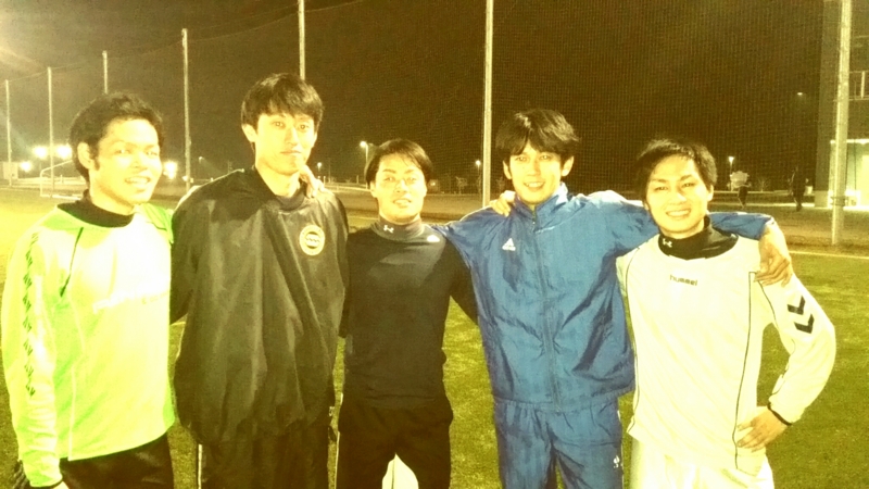 f:id:chuchus:20151106221906j:image f:id:chuchus:20151106221906j:image