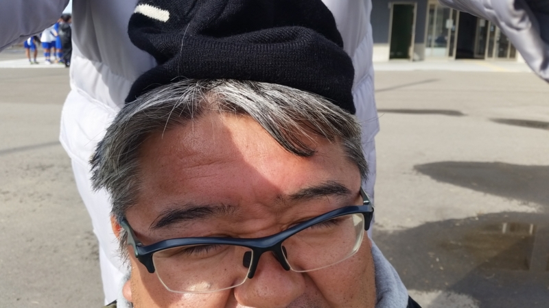 f:id:chuchus:20151111134752j:image f:id:chuchus:20151111134752j:image
