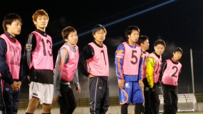 f:id:chuchus:20151111201404j:image f:id:chuchus:20151111201404j:image