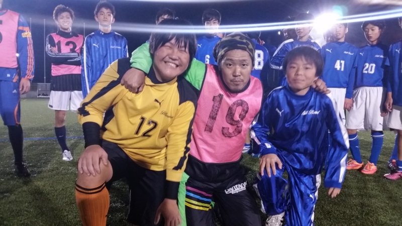 f:id:chuchus:20151111205726j:image f:id:chuchus:20151111205726j:image