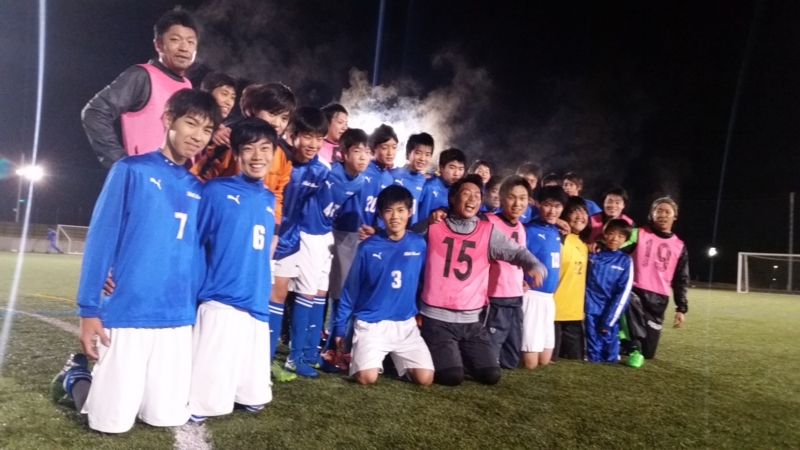 f:id:chuchus:20151111205817j:image f:id:chuchus:20151111205817j:image
