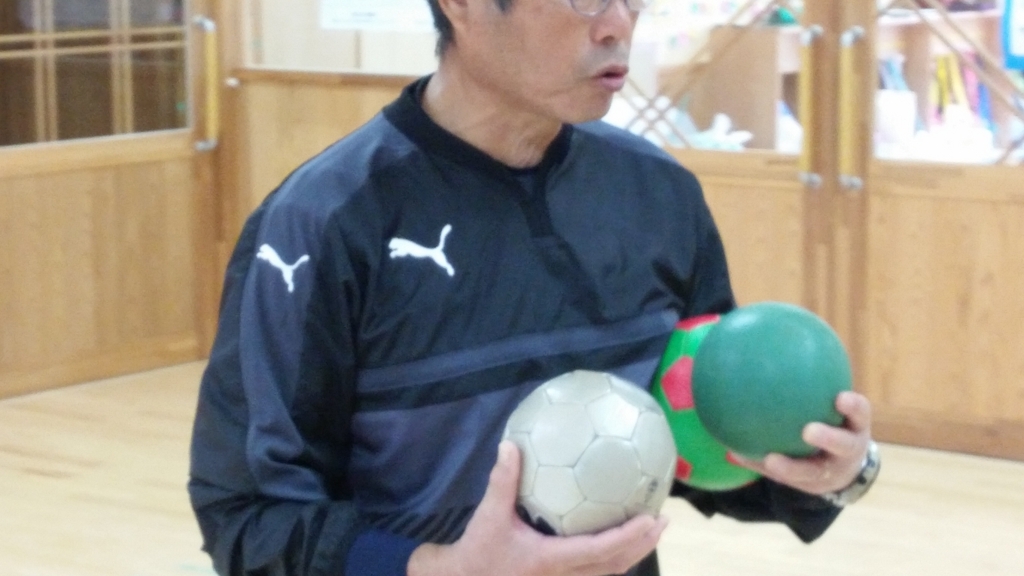 f:id:chuchus:20161108104943j:plain f:id:chuchus:20161108104943j:plain