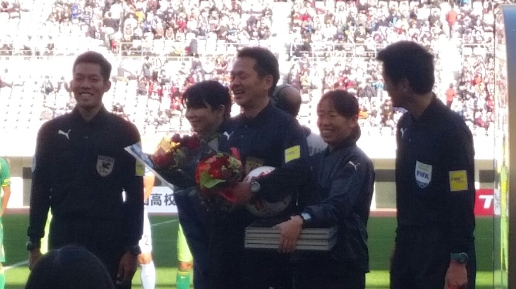 f:id:chuchus:20161116233501j:plain f:id:chuchus:20161116233501j:plain